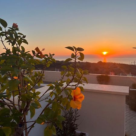 Rincon Idilia Apartment Rincón de la Victoria Екстериор снимка