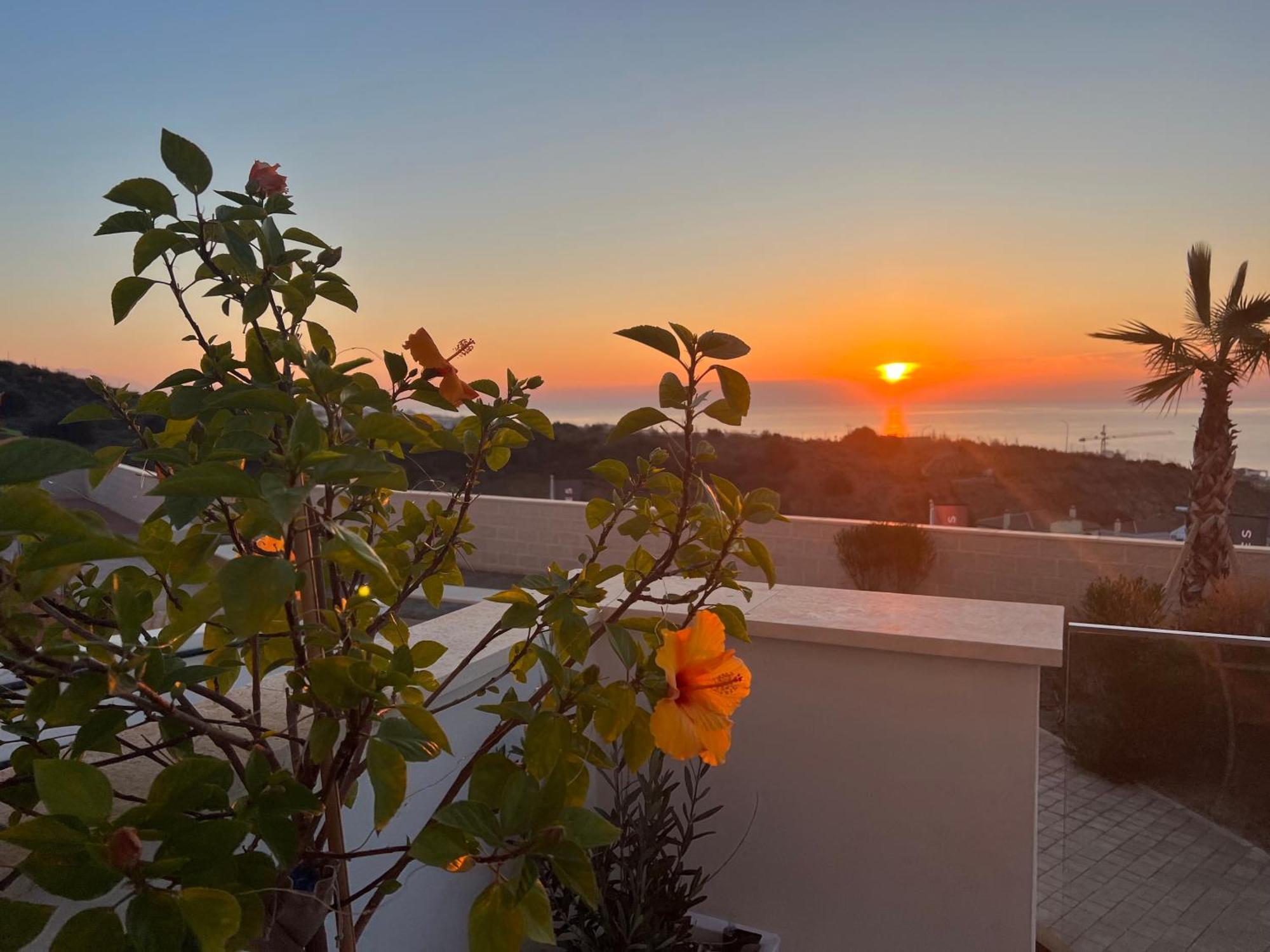 Rincon Idilia Apartment Rincón de la Victoria Екстериор снимка