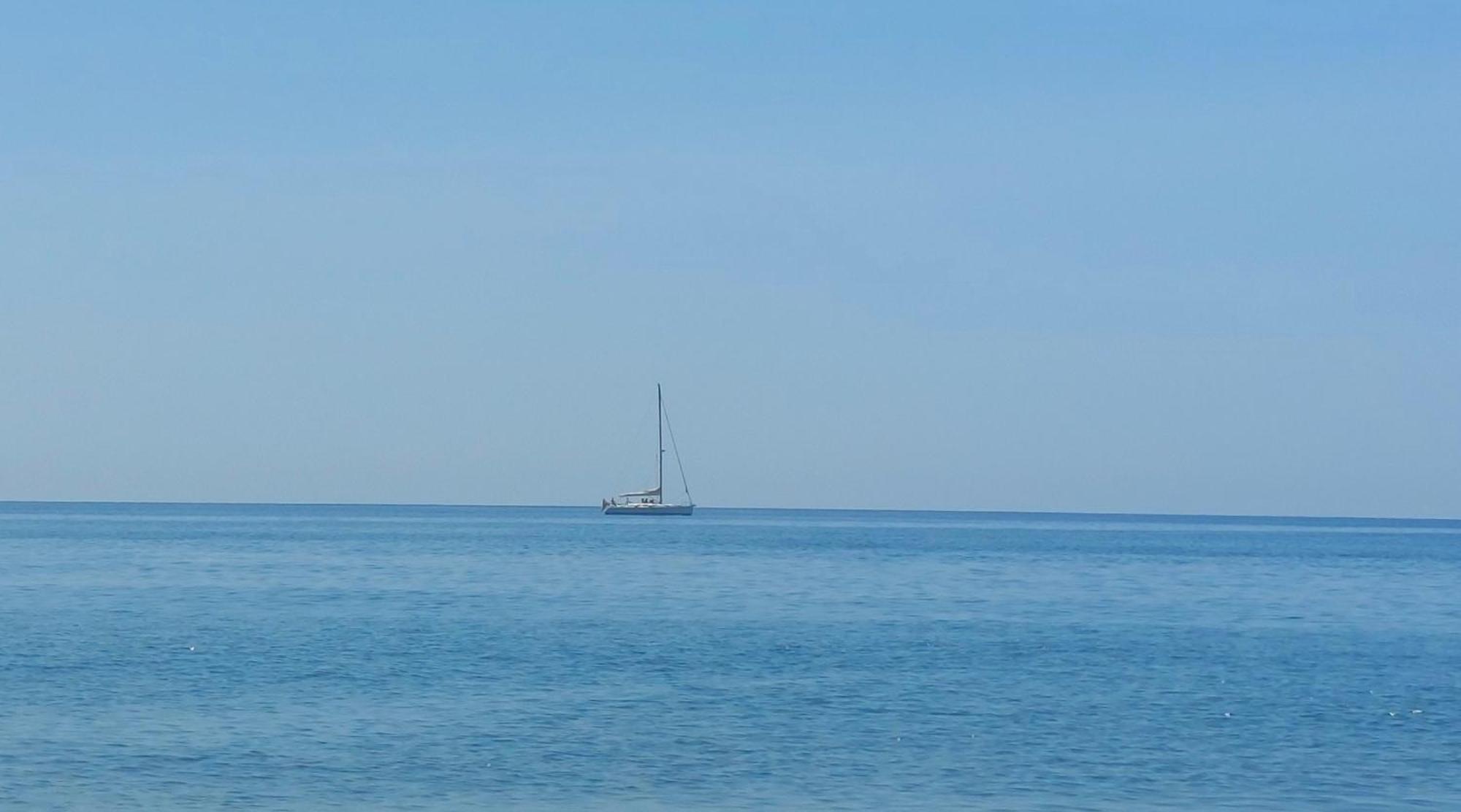 Rincon Idilia Apartment Rincón de la Victoria Екстериор снимка