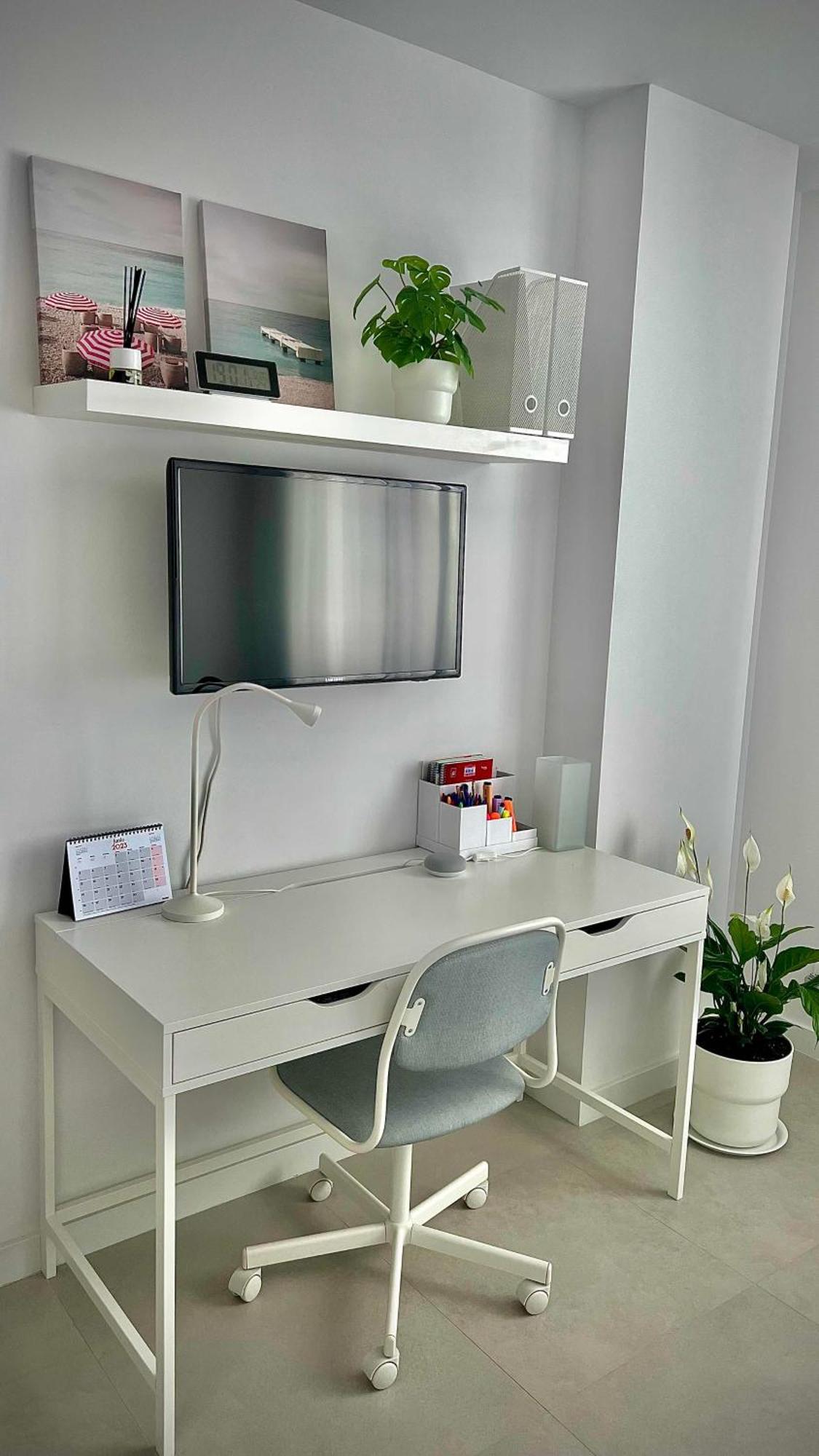 Rincon Idilia Apartment Rincón de la Victoria Екстериор снимка