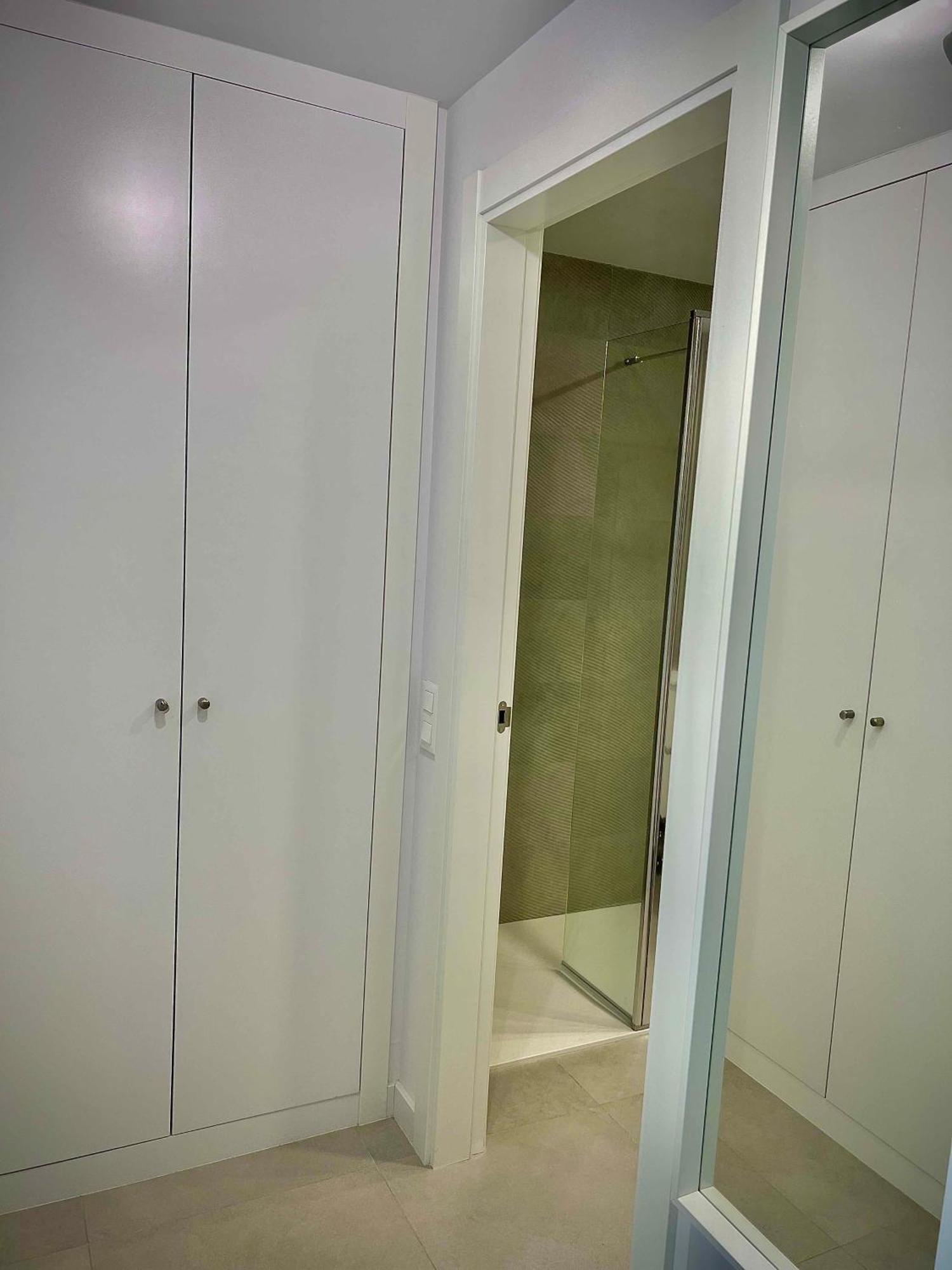 Rincon Idilia Apartment Rincón de la Victoria Екстериор снимка