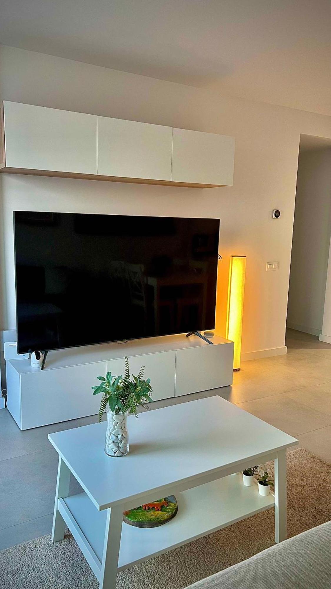 Rincon Idilia Apartment Rincón de la Victoria Екстериор снимка